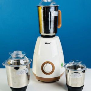 Kiam Bl-2200 Blender- 850w